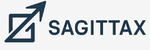 sagittax.in
